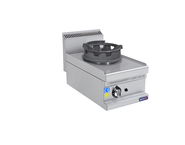 Mayapaz Tekli Gazlı Wok Ocak M-SWOG 470MAYAPAZMayapaz Tekli Gazlı Wok Ocak M-SWOG 470Wok OcaklarMayapaz Tekli Gazlı Wok Ocak M-SWOG 470