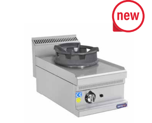 TİCİMAXMAYAPAZMayapaz Tekli Wok Ocak Gazlı Set ÜStü 40x63x27 cm M-SWOG 460SANAYİ OCAKLARIMayapaz Tekli Wok Ocak Gazlı Set ÜStü 40x63x27 cm M-SWOG 460