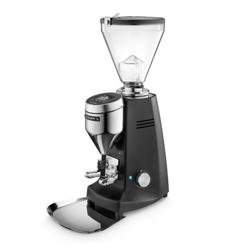 Mazzer Kahve Değirmeni Super Jolly V ProMAZZERMazzer Kahve Değirmeni Super Jolly V ProKahve DeğirmenleriMazzer Kahve Değirmeni Super Jolly V Pro