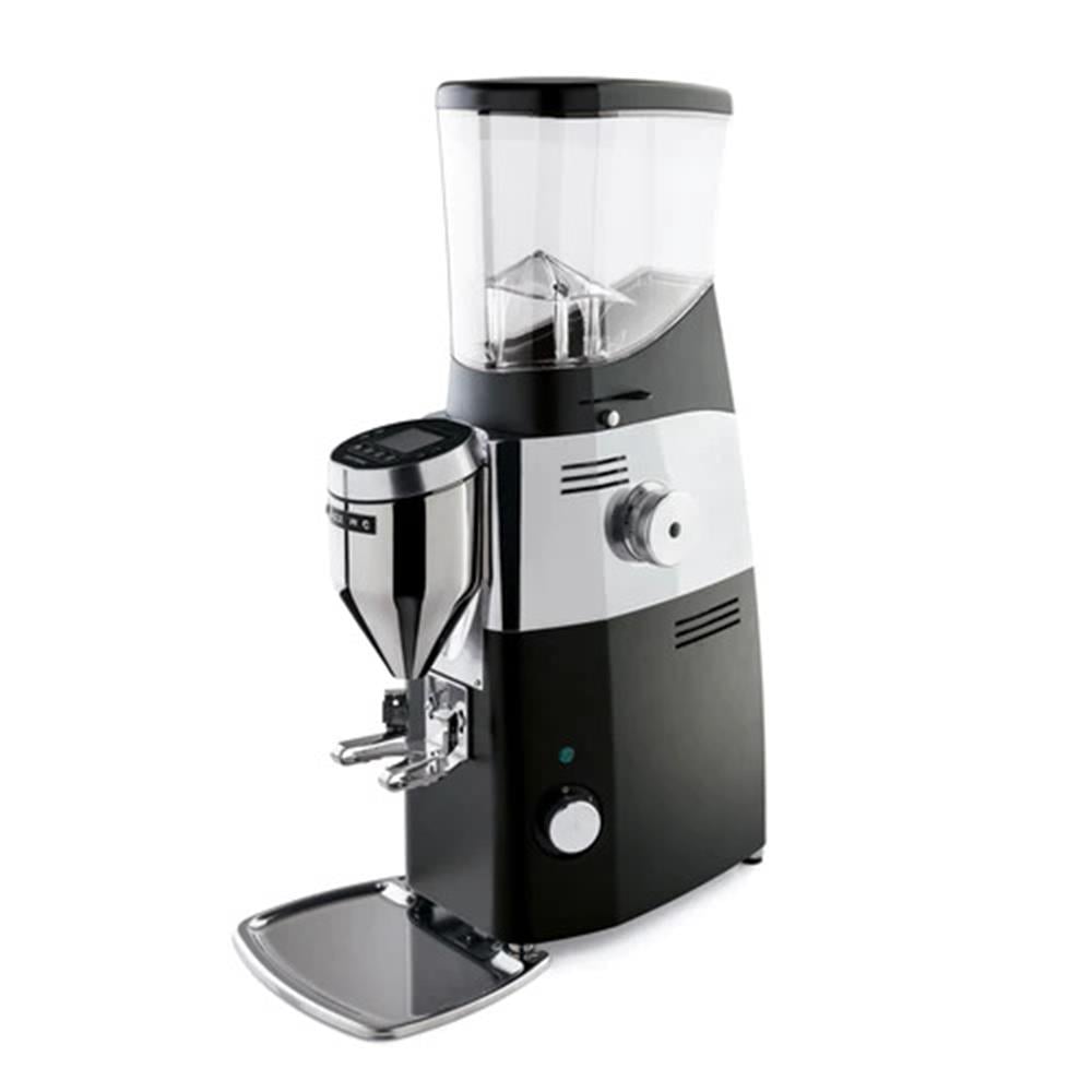 Mazzer Kold S Electronic Kahve Değirmeni,1,6 Kg HazneMAZZERMazzer Kold S Electronic Kahve Değirmeni,1,6 Kg HazneKahve DeğirmenleriMazzer Kold S Electronic Kahve Değirmeni,1,6 Kg Hazne