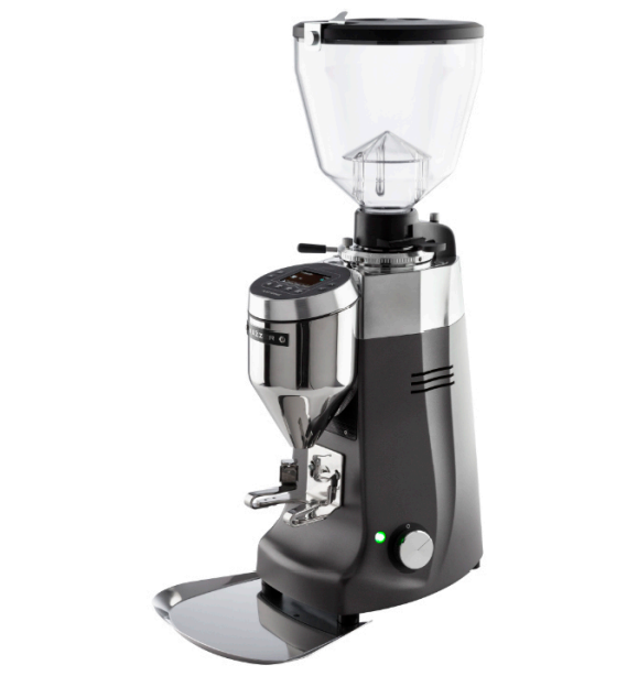 Mazzer Kony S Elektronik Kahve Değirmeni,1,3 Kg HazneMAZZERMazzer Kony S Elektronik Kahve Değirmeni,1,3 Kg HazneKahve DeğirmenleriMazzer Kony S Elektronik Kahve Değirmeni,1,3 Kg Hazne