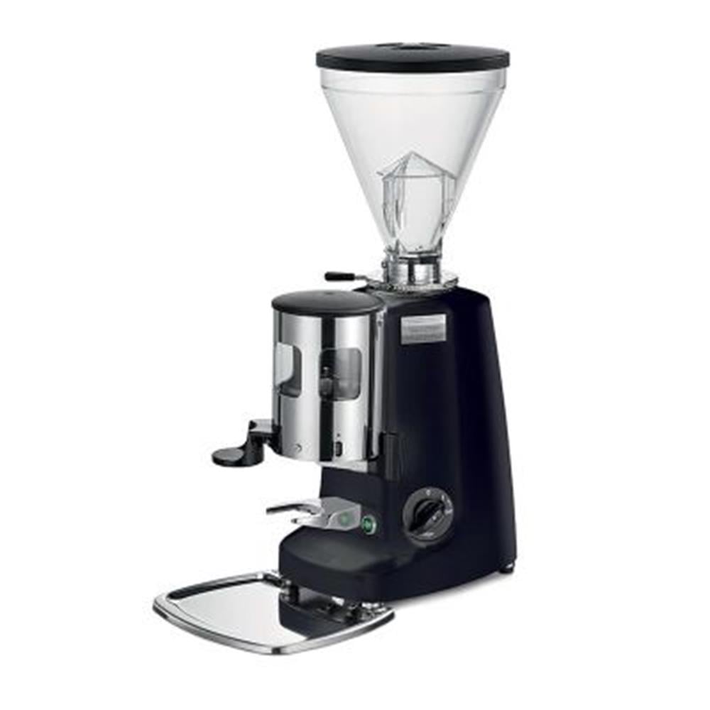 Mazzer Lux Manuel Kahve Değirmeni, 1.2 Kg HazneMAZZERMazzer Lux Manuel Kahve Değirmeni, 1.2 Kg HazneKahve DeğirmenleriMazzer Lux Manuel Kahve Değirmeni, 1.2 Kg Hazne