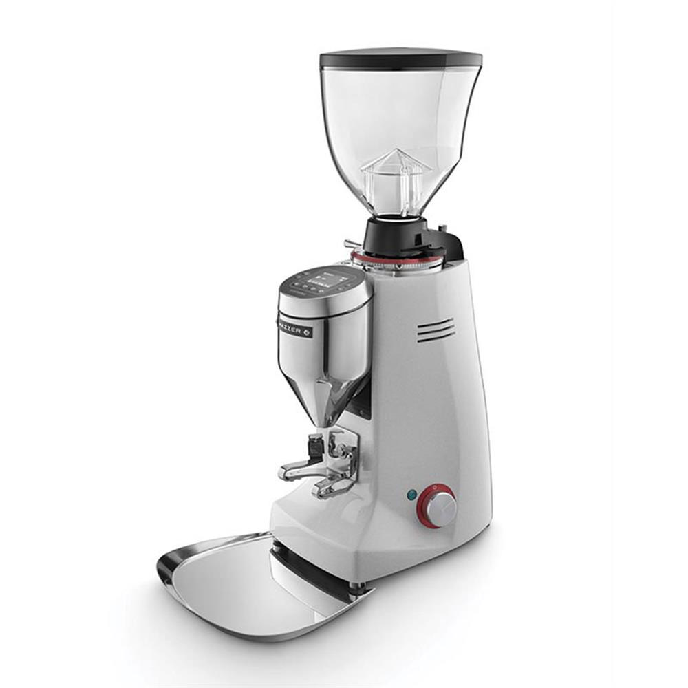 Mazzer Major VP Electronic Kahve Değirmeni, 1,6 Kg HazneMAZZERMazzer Major VP Electronic Kahve Değirmeni, 1,6 Kg HazneKahve DeğirmenleriMazzer Major VP Electronic Kahve Değirmeni, 1,6 Kg Hazne