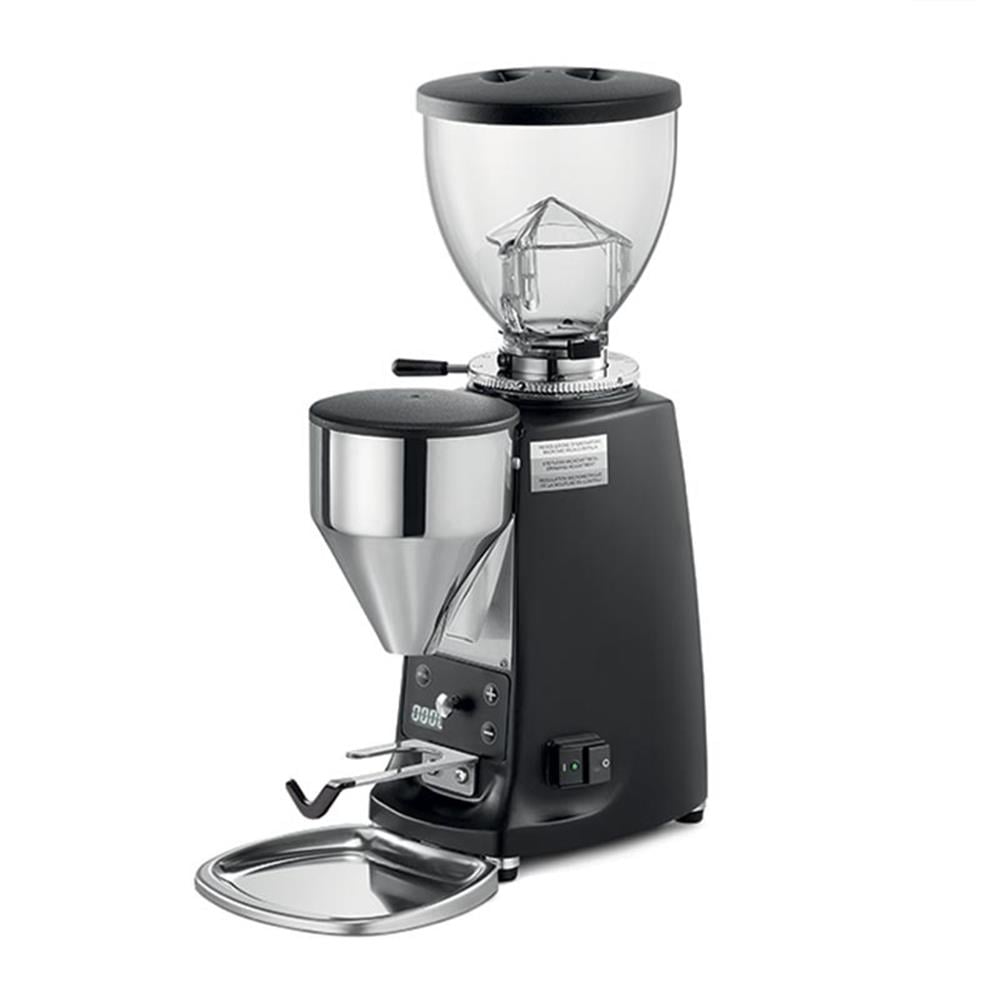 Mazzer Mini Electronic B Kahve DeğirmeniMAZZERMazzer Mini Electronic B Kahve DeğirmeniKahve DeğirmenleriMazzer Mini Electronic B Kahve Değirmeni