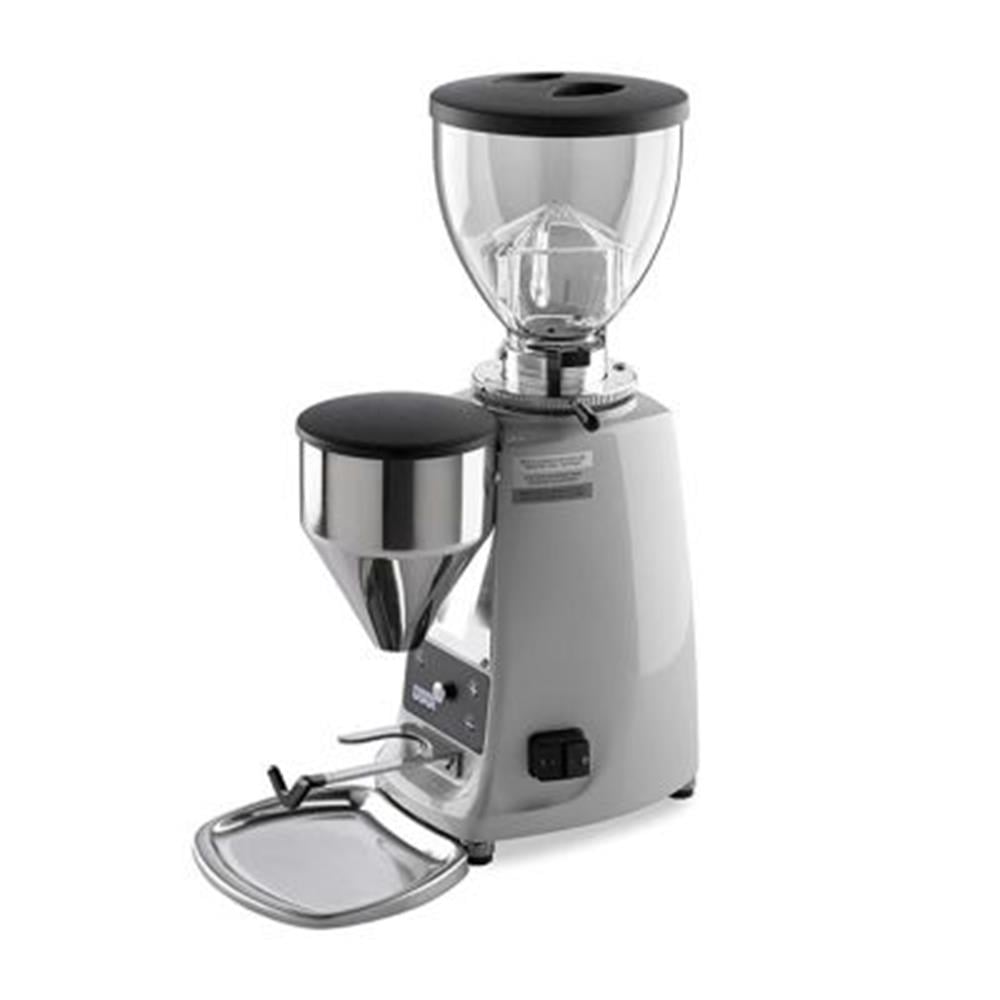 Mazzer Mini Electronic B Kahve DeğirmeniMAZZERMazzer Mini Electronic B Kahve DeğirmeniKahve DeğirmenleriMazzer Mini Electronic B Kahve Değirmeni