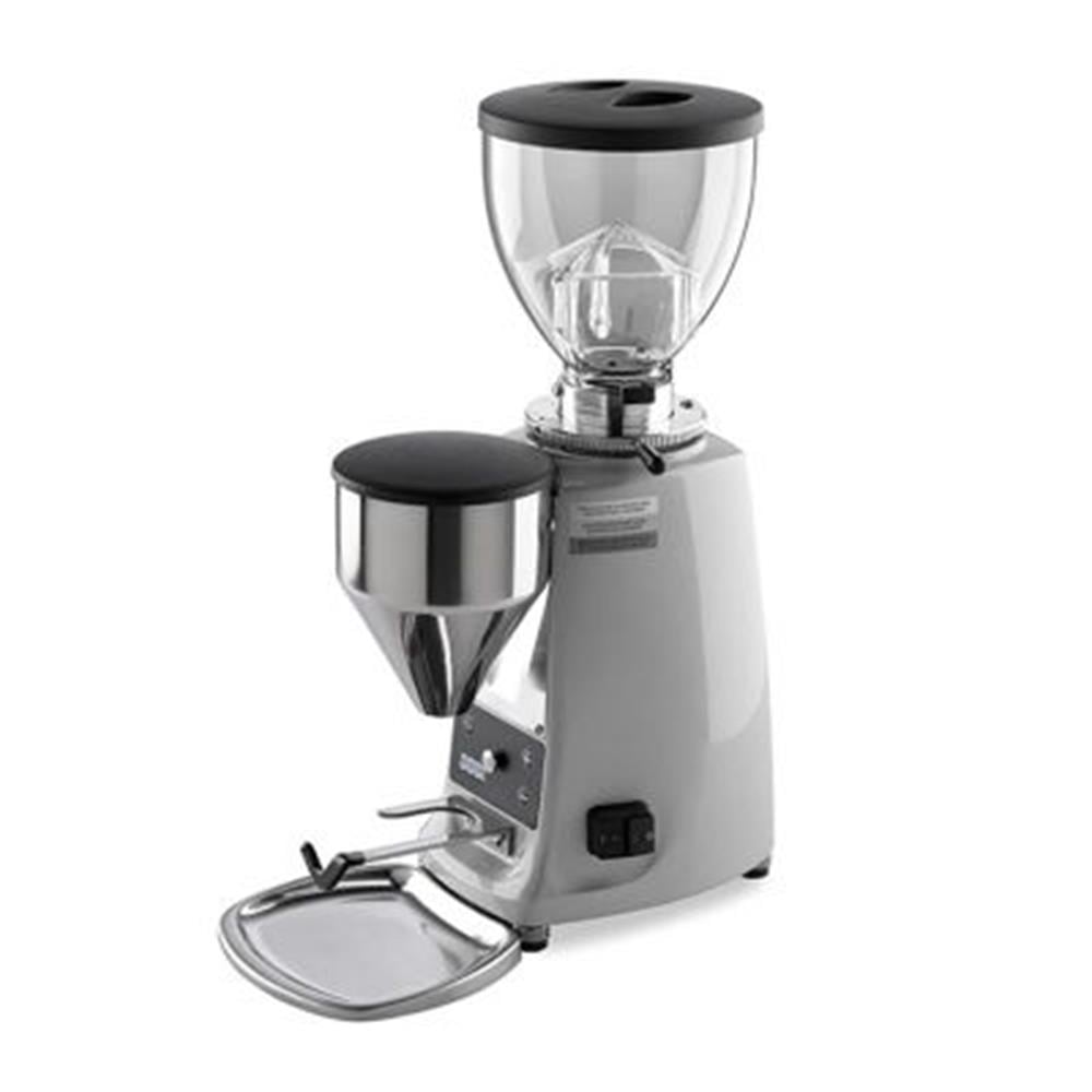 Mazzer Mini Electronic B Kahve DeğirmeniMAZZERMazzer Mini Electronic B Kahve DeğirmeniKahve DeğirmenleriMazzer Mini Electronic B Kahve Değirmeni