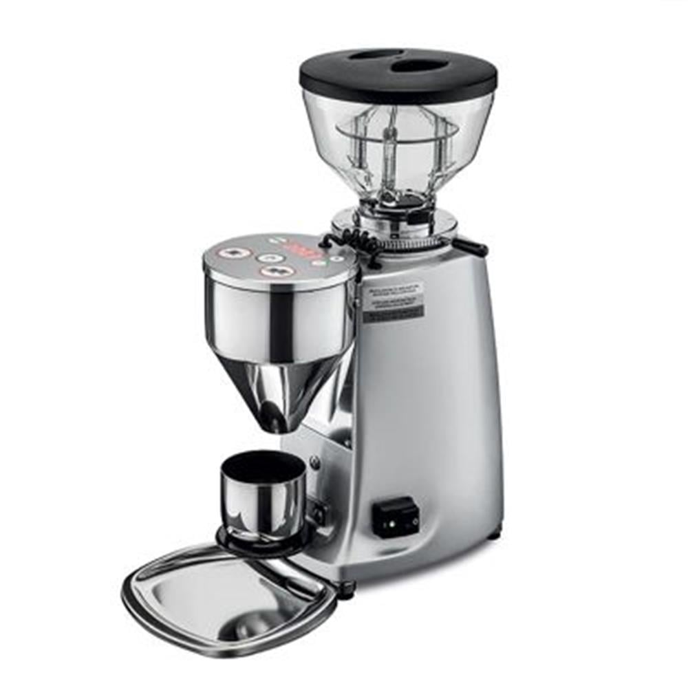 Mazzer Mini Filter On Demand Filtre Kahve DeğirmeniMAZZERMazzer Mini Filter On Demand Filtre Kahve DeğirmeniKahve DeğirmenleriMazzer Mini Filter On Demand Filtre Kahve Değirmeni