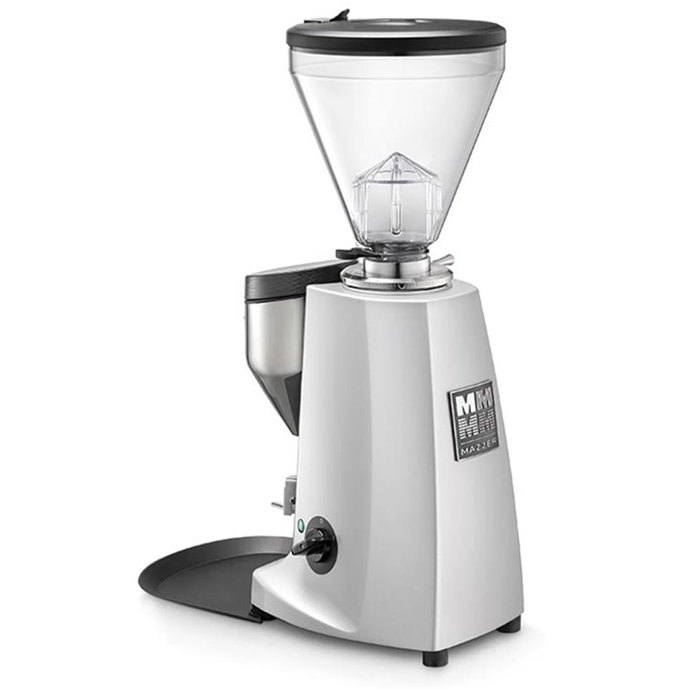 Mazzer Super Jolly V Up Elecrtonic Kahve DeğirmeniMAZZERMazzer Super Jolly V Up Elecrtonic Kahve DeğirmeniKahve DeğirmenleriMazzer Super Jolly V Up Elecrtonic Kahve Değirmeni