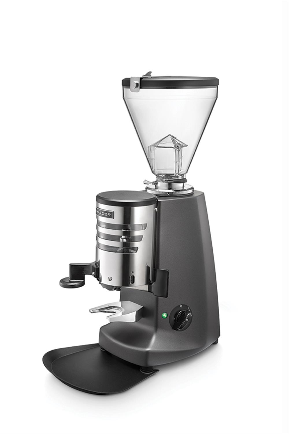 Mazzer Super Jolly V Up Manuel Kahve Değirmeni, 1,1 kg HazneMAZZERMazzer Super Jolly V Up Manuel Kahve Değirmeni, 1,1 kg HazneKahve DeğirmenleriMazzer Super Jolly V Up Manuel Kahve Değirmeni, 1,1 kg Hazne