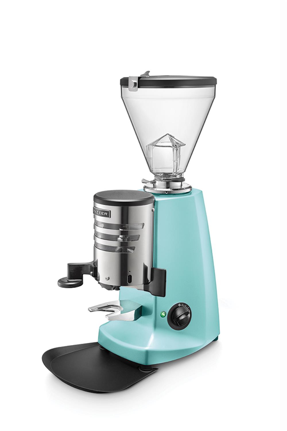 Mazzer Super Jolly V Up Manuel Kahve Değirmeni, 1,1 kg HazneMAZZERMazzer Super Jolly V Up Manuel Kahve Değirmeni, 1,1 kg HazneKahve DeğirmenleriMazzer Super Jolly V Up Manuel Kahve Değirmeni, 1,1 kg Hazne