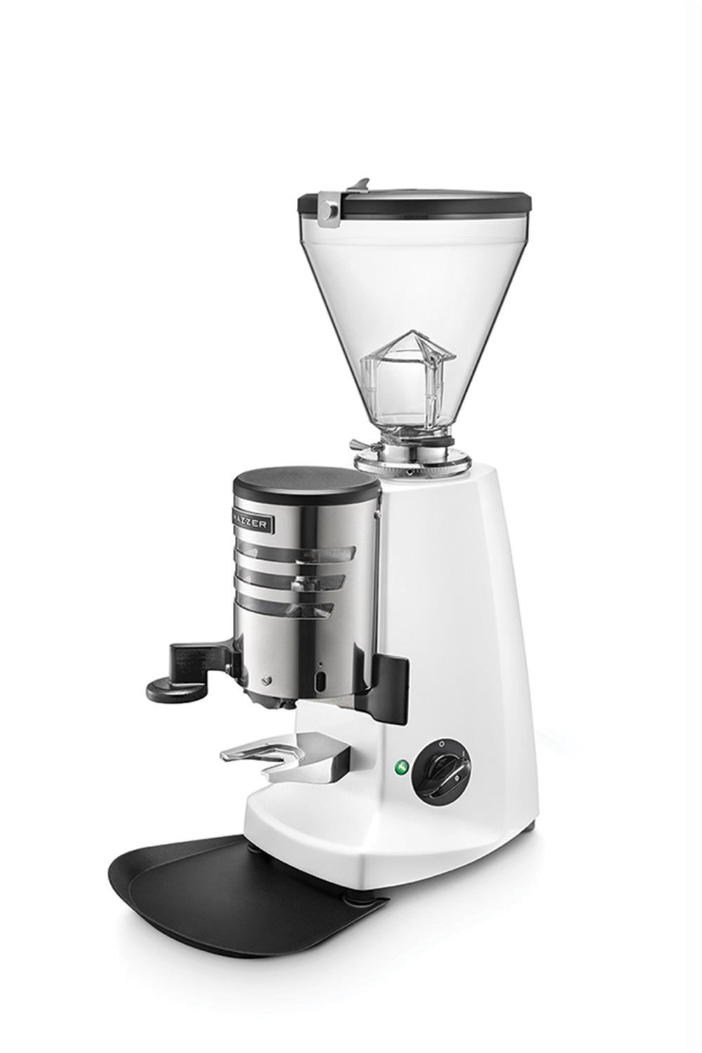 Mazzer Super Jolly V Up Manuel Kahve Değirmeni, 1,1 kg HazneMAZZERMazzer Super Jolly V Up Manuel Kahve Değirmeni, 1,1 kg HazneKahve DeğirmenleriMazzer Super Jolly V Up Manuel Kahve Değirmeni, 1,1 kg Hazne