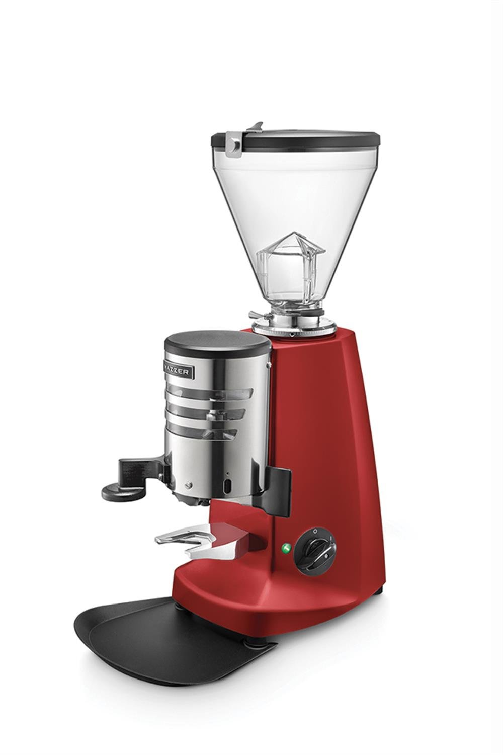 Mazzer Super Jolly V Up Manuel Kahve Değirmeni, 1,1 kg HazneMAZZERMazzer Super Jolly V Up Manuel Kahve Değirmeni, 1,1 kg HazneKahve DeğirmenleriMazzer Super Jolly V Up Manuel Kahve Değirmeni, 1,1 kg Hazne