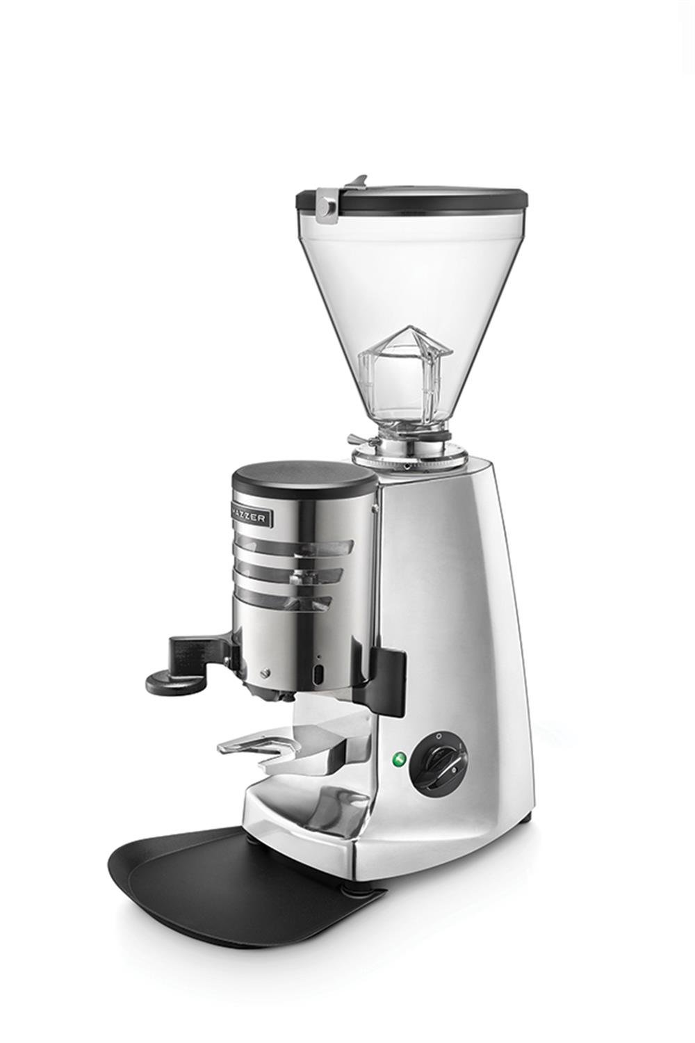 Mazzer Super Jolly V Up Manuel Kahve Değirmeni, 1,1 kg HazneMAZZERMazzer Super Jolly V Up Manuel Kahve Değirmeni, 1,1 kg HazneKahve DeğirmenleriMazzer Super Jolly V Up Manuel Kahve Değirmeni, 1,1 kg Hazne