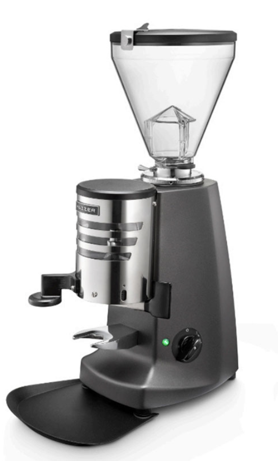 Mazzer Super Jolly V Up Timer Kahve Değirmeni 1,1 kg HazneMAZZERMazzer Super Jolly V Up Timer Kahve Değirmeni 1,1 kg HazneKahve DeğirmenleriMazzer Super Jolly V Up Timer Kahve Değirmeni 1,1 kg Hazne