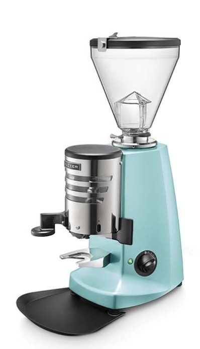 Mazzer Super Jolly V Up Timer Kahve Değirmeni 1,1 kg HazneMAZZERMazzer Super Jolly V Up Timer Kahve Değirmeni 1,1 kg HazneKahve DeğirmenleriMazzer Super Jolly V Up Timer Kahve Değirmeni 1,1 kg Hazne