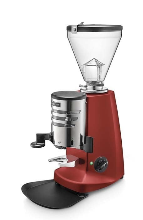 Mazzer Super Jolly V Up Timer Kahve Değirmeni 1,1 kg HazneMAZZERMazzer Super Jolly V Up Timer Kahve Değirmeni 1,1 kg HazneKahve DeğirmenleriMazzer Super Jolly V Up Timer Kahve Değirmeni 1,1 kg Hazne