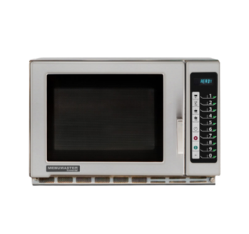 Menumaster 34 Litre Mikrodalga Fırın RCS511TSMENUMASTERMenumaster 34 Litre Mikrodalga Fırın RCS511TSMikrodalga FırınlarMenumaster 34 Litre Mikrodalga Fırın RCS511TS