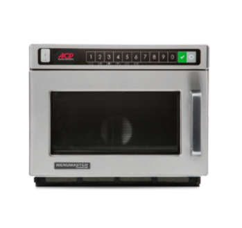 Menumaster Mikrodalga Fırın 17 Litre DEC SERİSİ - DEC18E2MENUMASTERMenumaster Mikrodalga Fırın 17 Litre DEC SERİSİ - DEC18E2Mikrodalga FırınlarMenumaster Mikrodalga Fırın 17 Litre DEC SERİSİ - DEC18E2