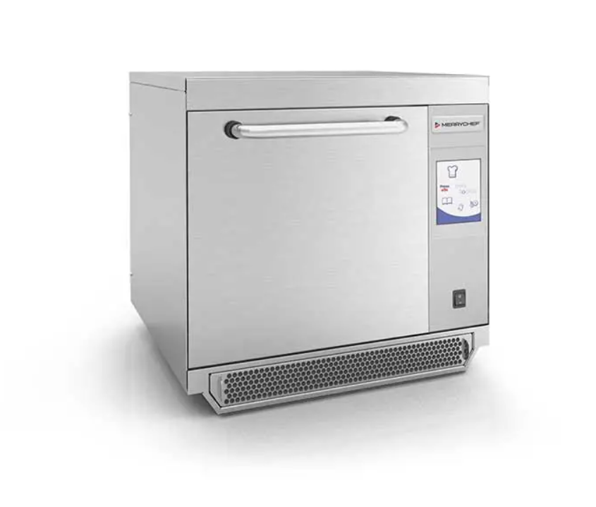 Merrychef Eikon 3N Profesyonel Yüksek Hızlı Fırın Katalizatörsüz E3NMerrychefMerrychef Eikon 3N Profesyonel Yüksek Hızlı Fırın Katalizatörsüz E3NPatisserie FırınlarMerrychef Eikon 3N Profesyonel Yüksek Hızlı Fırın Katalizatörsüz E3N