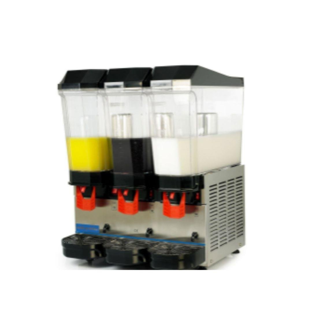 ÖZTİRYAKİLERMeyve Suyu Soğutma Şerbet + Şerbet + Ayran Elektrikli 60 LT Kapasiteli 8477.00SSAŞerbet - Ayran MakineleriMeyve Suyu Soğutma Şerbet + Şerbet + Ayran Elektrikli 60 LT Kapasiteli 8477.00SSA