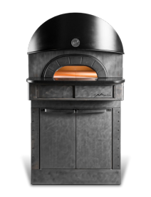 MORETTİ FORNİ NEAPOLIS TAŞ TABANLI KUBBELİ PİZZA FIRINI NEAPOLİS 4morello forniMoretti Forni Neapolis taş tabanlı kubbeli pizza fırını NEAPOLİS 4Konveyörlü Pizza FırınlarıMoretti Forni Neapolis taş tabanlı kubbeli pizza fırını NEAPOLİS 4
