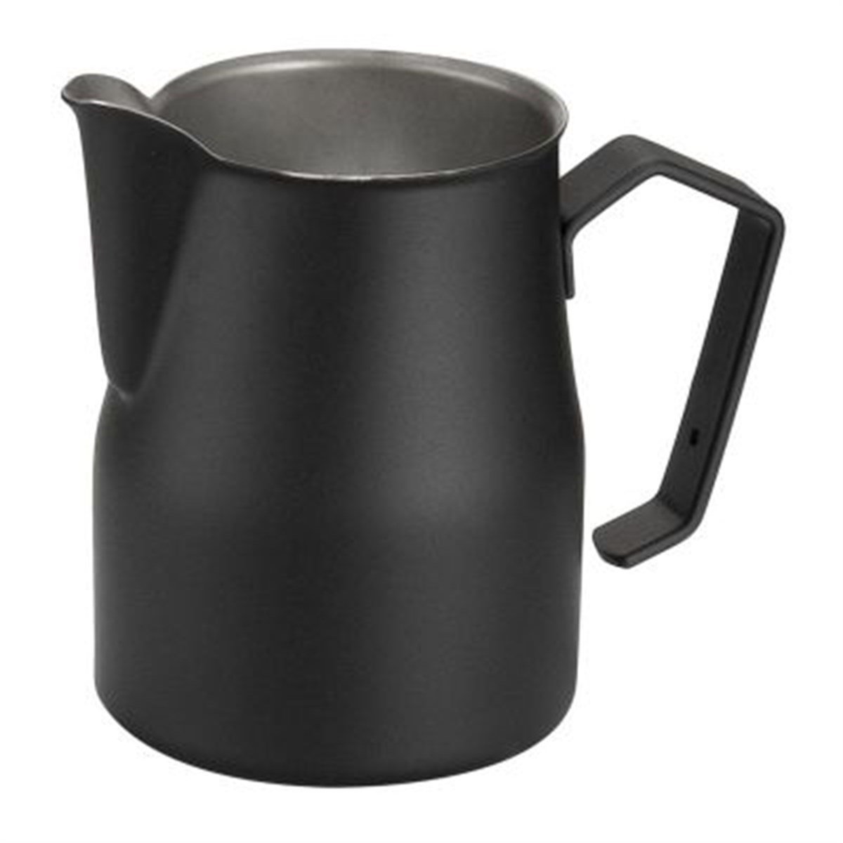 MottaMotta 2550 Nera Süt Potu Pitcher 50 clSüt potu -PitcherMotta 2550 Nera Süt Potu Pitcher 50 cl,Motta 2550 Nera Süt Potu Pitcher 50 cl Motta 2550 nera süt potu pitcher 50 cl ile yapabileceklerinizin sınırı yok, motta pitcher süt potu nera 2550 modelini sizlere ve siz baristalara önerimiz şudurki motta baristanın elindeki en iyi süt potu pitcher 50 cl nera 2550 süt potu pitcher 50 cl dir . motta baristaları düşünür ve baristalara en ergonomik tasarımda ürünler sunar bunlar içinde en önemli ola
