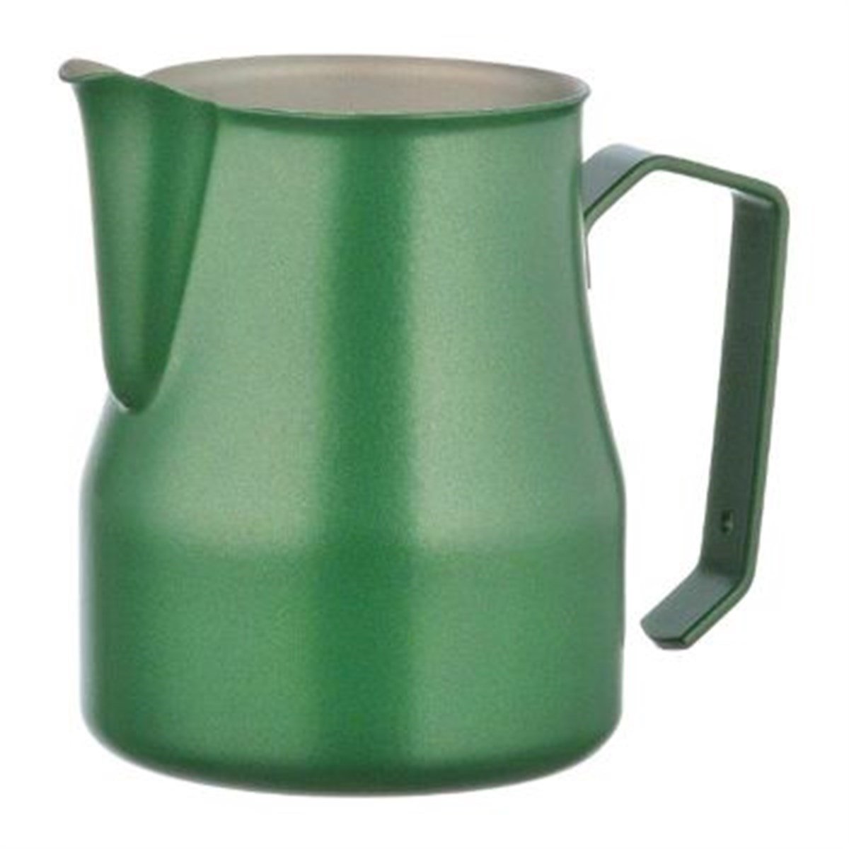 MottaMotta 2875 Verde Süt Potu, Pitcher, 75 clSüt potu -PitcherMotta 2875 Verde Süt Potu, Pitcher, 75 cl