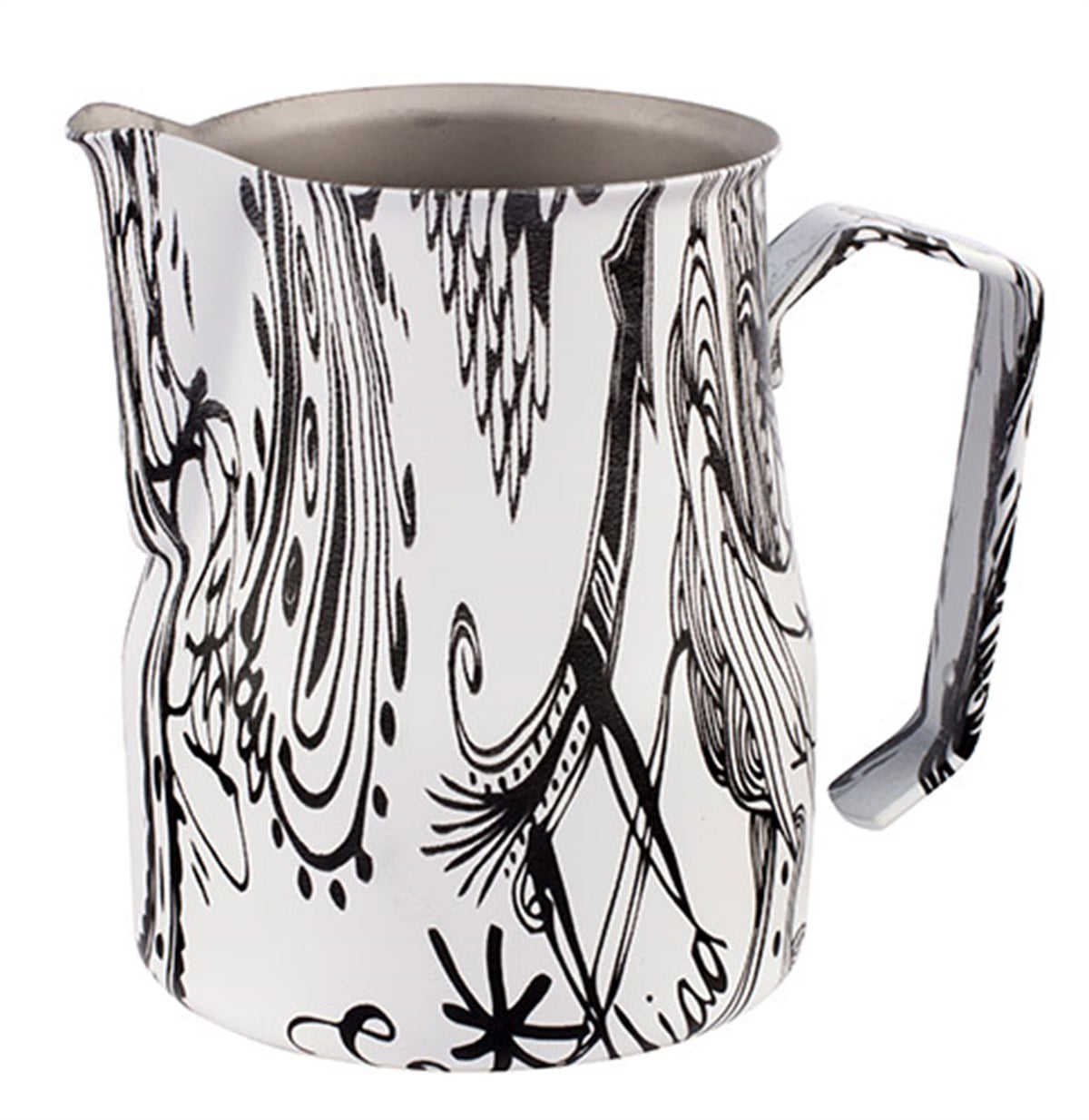 MottaMotta 6191/50 CL Süt Potu-Pitcher 50 CLSüt potu -PitcherMotta 6191/50 CL Süt Potu-Pitcher 50 CL