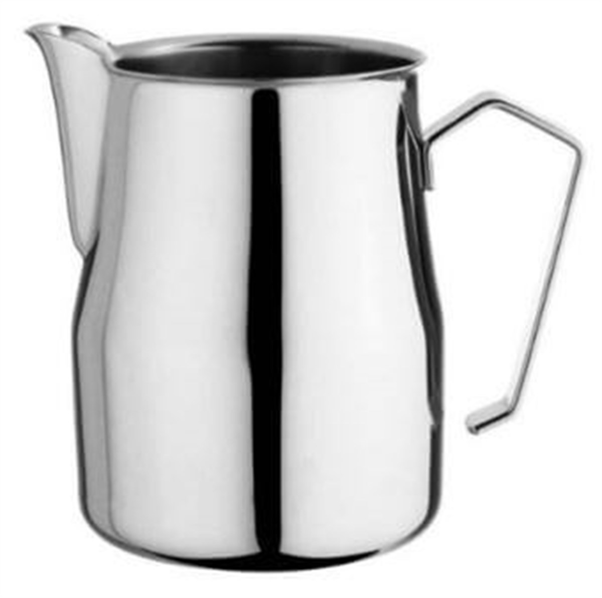 Motta 75 cl Süt Potu - Pitcher 90175MottaMotta 75 cl Süt Potu - Pitcher 90175Süt potu -PitcherMotta 75 cl Süt Potu - Pitcher 90175