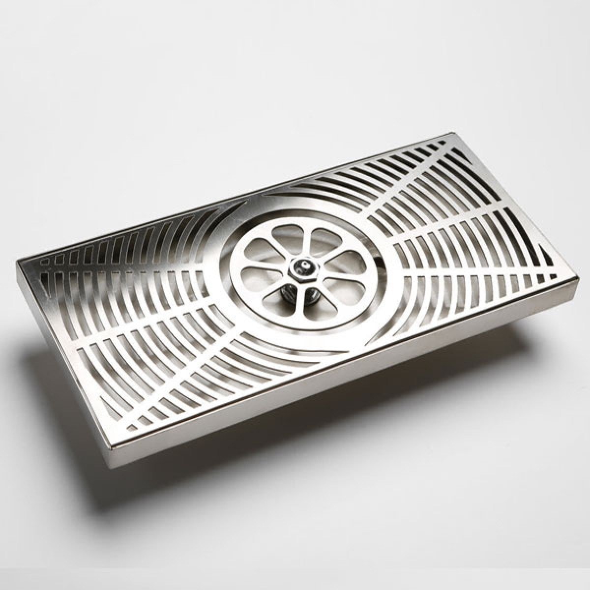 MYCO Myco RNS-L Ankastre Süt Potu Duşlama ÜnitesiSüt potu -PitcherMyco RNS-L Ankastre Süt Potu Duşlama Ünitesi