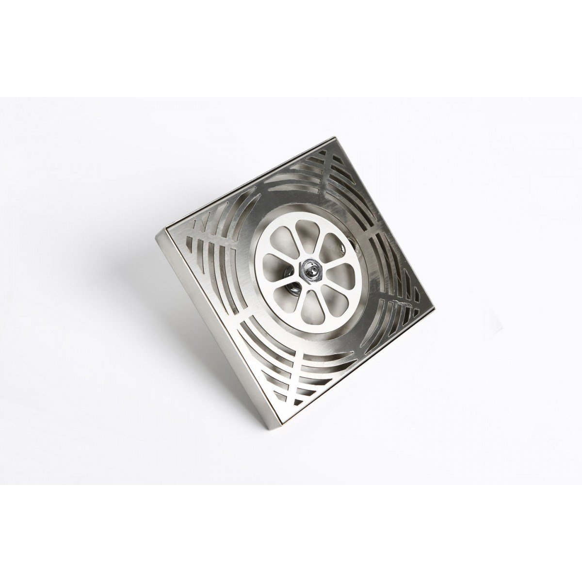 MYCO Myco RNS-S Ankastre Süt Potu Duşlama ÜnitesiSüt potu -PitcherMyco RNS-S Ankastre Süt Potu Duşlama Ünitesi