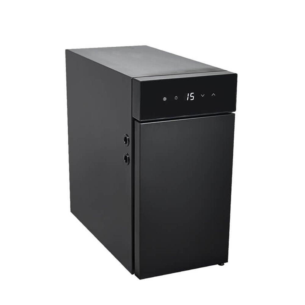 Myco Süt Soğutucu 4 Litre MYCO Myco Süt Soğutucu 4 Litre Süt SoğutucularMyco Süt Soğutucu 4 Litre 