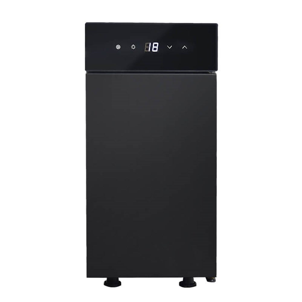 Myco Süt Soğutucu 4 Litre MYCO Myco Süt Soğutucu 4 Litre Süt SoğutucularMyco Süt Soğutucu 4 Litre 