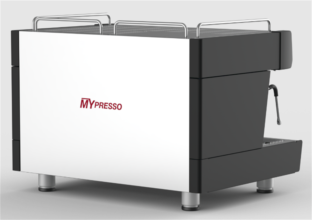 Mypresso Tam Otomatik Espresso Kahve Makinesi 2 GrupluMYPRESSOMypresso Tam Otomatik Espresso Kahve Makinesi 2 GrupluEspresso Kahve MakineleriMypresso Tam Otomatik Espresso Kahve Makinesi 2 Gruplu