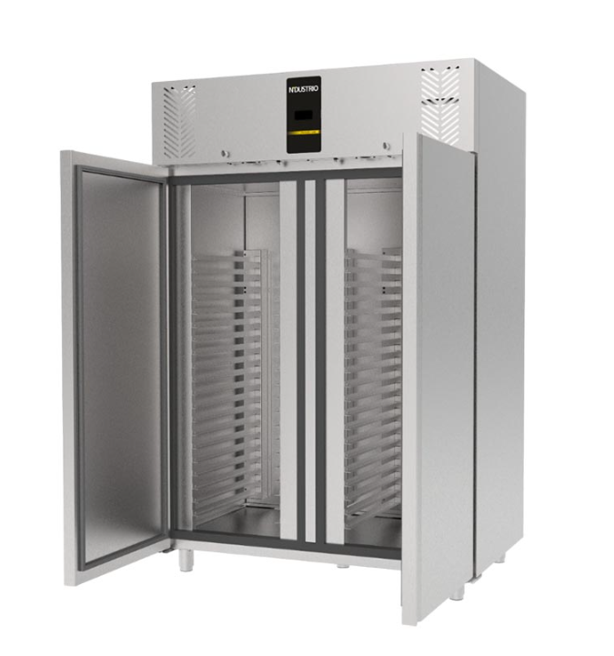 Ndustrio 2 Kapılı Dik Tip Pastane Buzdolabı CPP-202NDUSTRİONdustrio 2 Kapılı Dik Tip Pastane Buzdolabı CPP-202Dik Tip Pastane BuzdolaplarıNdustrio 2 Kapılı Dik Tip Pastane Buzdolabı CPP-202