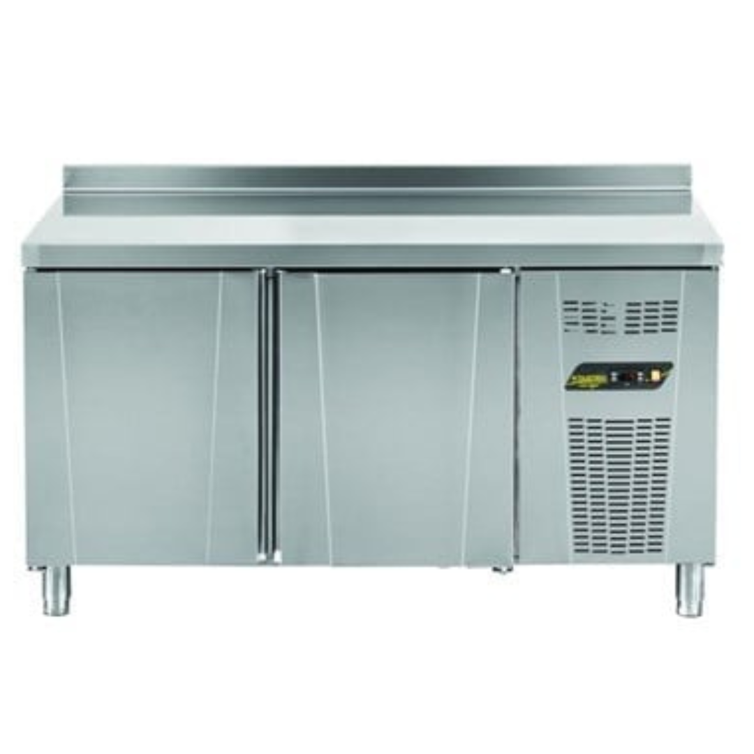 Ndustrio 2 Kapılı Tezgah Tipi Gastronorm Buzdolabı TPG-72NDUSTRİONdustrio 2 Kapılı Tezgah Tipi Gastronorm Buzdolabı TPG-72Tezgah Tip BuzdolaplarıNdustrio 2 Kapılı Tezgah Tipi Gastronorm Buzdolabı TPG-72