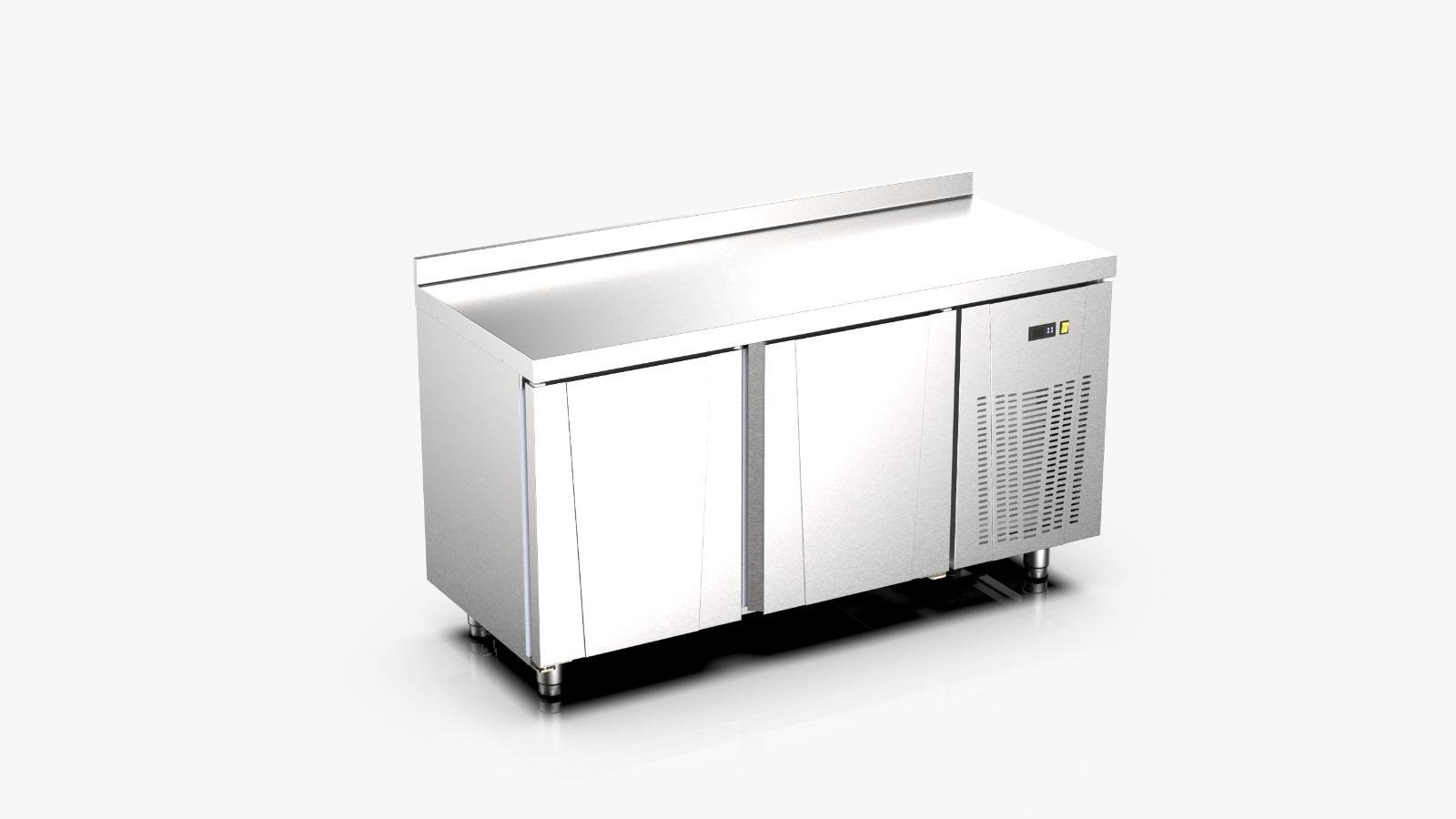 Ndustrio 2 Kapılı Tezgah Tipi Pastane Buzdolabı TPP-82NDUSTRİONdustrio 2 Kapılı Tezgah Tipi Pastane Buzdolabı TPP-82Tezgah Tip Pastane BuzdolaplarıNdustrio 2 Kapılı Tezgah Tipi Pastane Buzdolabı TPP-82