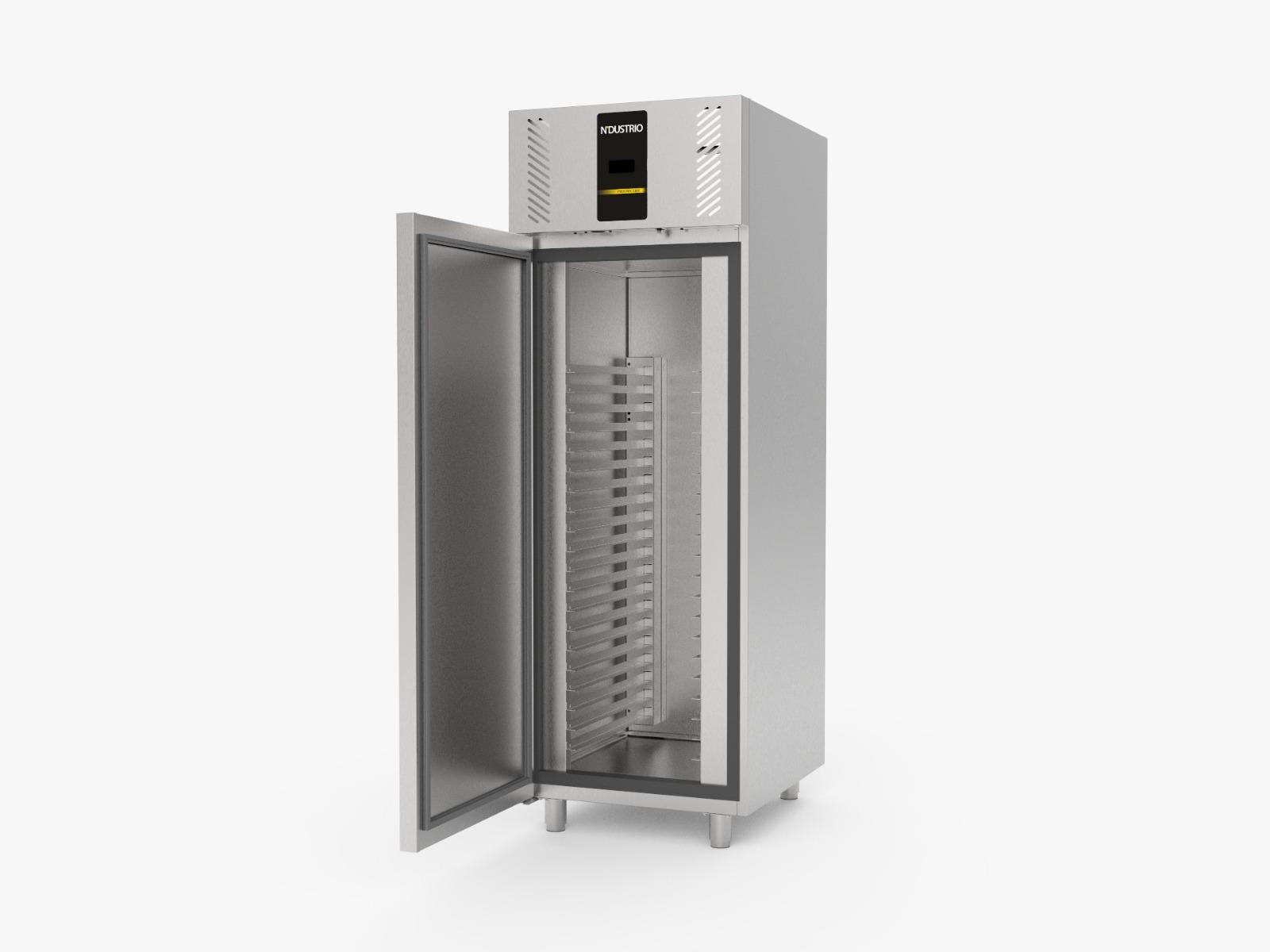 Ndustrio Dik Tip Gastronorm Buzdolabı 2 Yarım Kapılı - Çift Zonlu ve 2 Fanlı CPG-102-DF2ZNDUSTRİONdustrio Dik Tip Gastronorm Buzdolabı 2 Yarım Kapılı - Çift Zonlu ve 2 Fanlı CPG-102-DF2ZDik Tip BuzdolaplarıNdustrio Dik Tip Gastronorm Buzdolabı 2 Yarım Kapılı - Çift Zonlu ve 2 Fanlı CPG-102-DF2Z