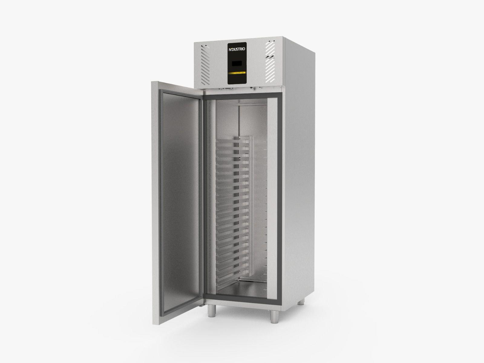 Ndustrio Dik Tip Gastronorm Buzdolabı - 1 Tam Kapılı, 20 Raflı, Üstten Motorlu CPG-101-UC20SNDUSTRİONdustrio Dik Tip Gastronorm Buzdolabı - 1 Tam Kapılı, 20 Raflı, Üstten Motorlu CPG-101-UC20SDik Tip BuzdolaplarıNdustrio Dik Tip Gastronorm Buzdolabı - 1 Tam Kapılı, 20 Raflı, Üstten Motorlu CPG-101-UC20S