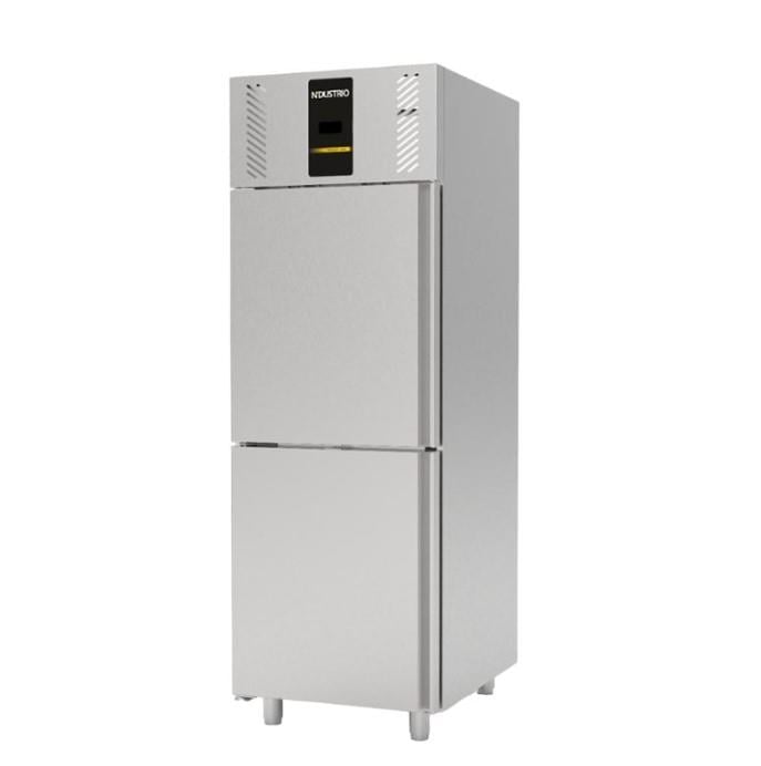 Ndustrio Dik Tip Gastronorm Derin Dondurucu - 2 Yarım Kapılı CNG-102NDUSTRİONdustrio Dik Tip Gastronorm Derin Dondurucu - 2 Yarım Kapılı CNG-102Dik Tip Derin DondurucularNdustrio Dik Tip Gastronorm Derin Dondurucu - 2 Yarım Kapılı CNG-102