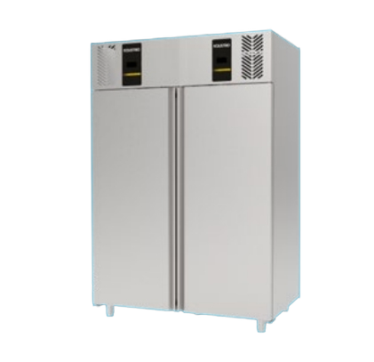 Ndustrio Dik Tip Gastronorm Mix Buzdolabı 2 Tam Kapılı CPGN-202NDUSTRİONdustrio Dik Tip Gastronorm Mix Buzdolabı 2 Tam Kapılı CPGN-202Dik Tip BuzdolaplarıNdustrio Dik Tip Gastronorm Mix Buzdolabı 2 Tam Kapılı CPGN-202