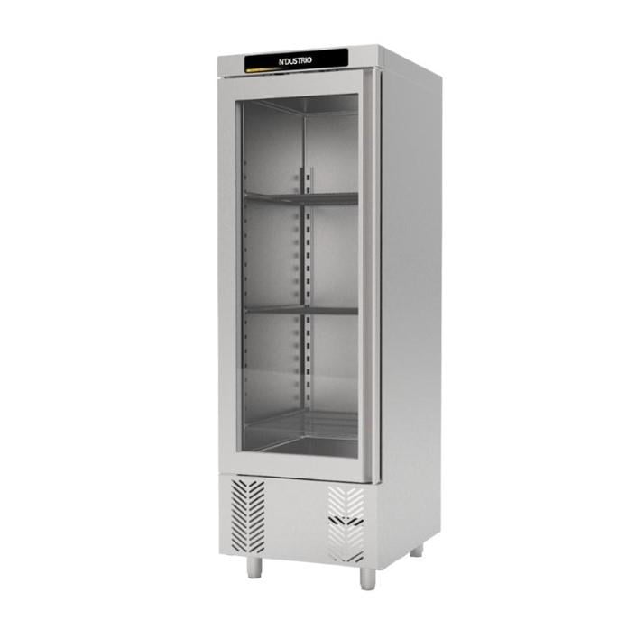 Ndustrio Dik Tip Snack Buzdolabı - 1 Tam Cam Kapılı CPS-101-GDNDUSTRİONdustrio Dik Tip Snack Buzdolabı - 1 Tam Cam Kapılı CPS-101-GDDik Tip BuzdolaplarıNdustrio Dik Tip Snack Buzdolabı - 1 Tam Cam Kapılı CPS-101-GD