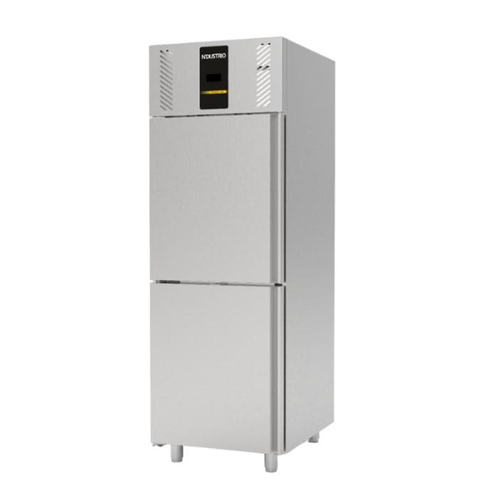 Ndustrio Dik Tip Snack Derin Dondurucu - 2 Yarım Kapılı CNS-102NDUSTRİONdustrio Dik Tip Snack Derin Dondurucu - 2 Yarım Kapılı CNS-102Dik Tip Derin DondurucularNdustrio Dik Tip Snack Derin Dondurucu - 2 Yarım Kapılı CNS-102