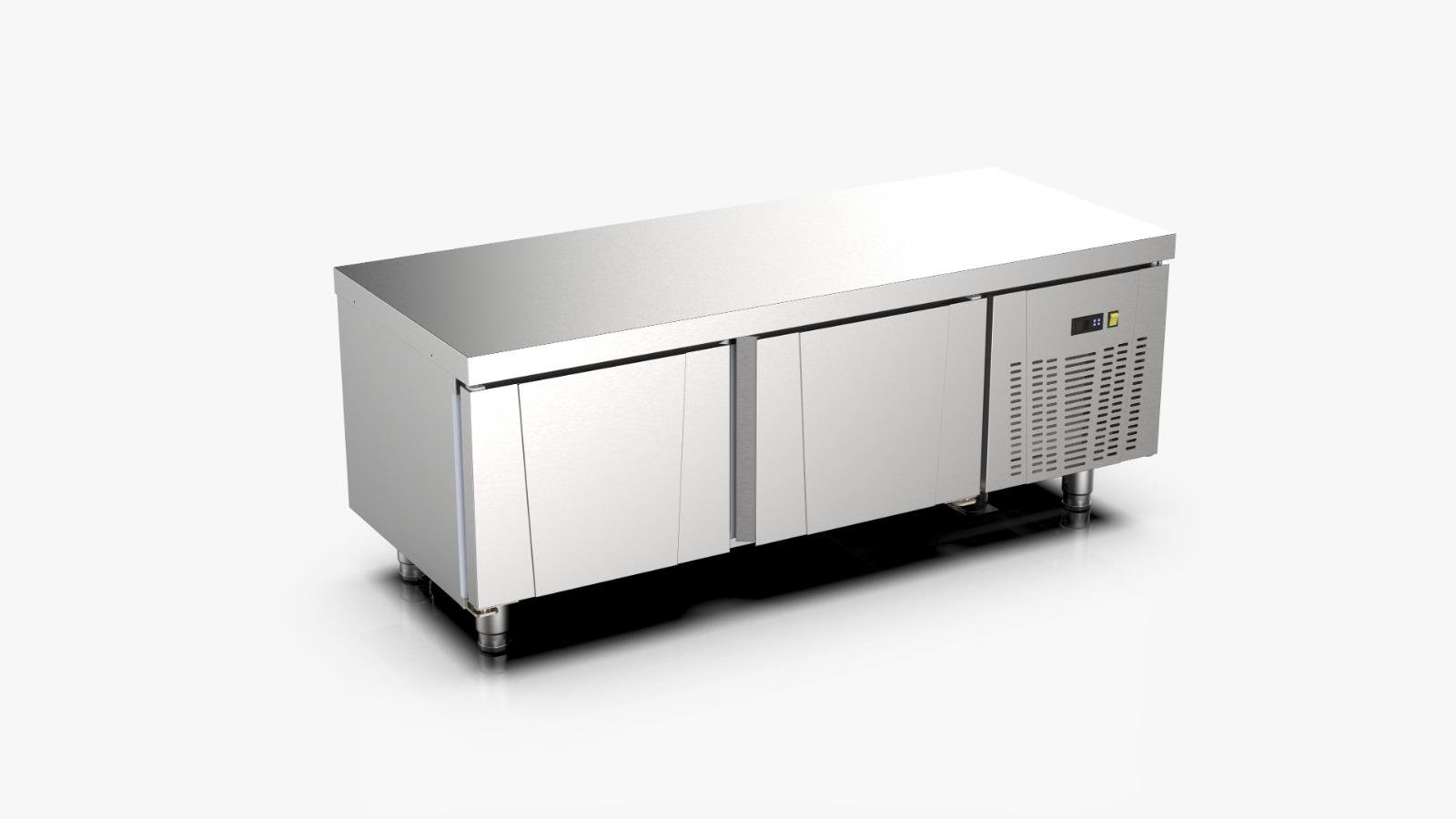 Ndustrio Pişirici Altı Gastronorm Derin Dondurucu 2 Kapılı TNG-72-LNDUSTRİONdustrio Pişirici Altı Gastronorm Derin Dondurucu 2 Kapılı TNG-72-LTezgah Tip Derin DondurucularNdustrio Pişirici Altı Gastronorm Derin Dondurucu 2 Kapılı TNG-72-L