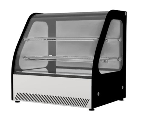 Ndustrio Set Üstü Soğuk Teşhir Ünitesi 70x57x70 cm CTRDU-MNDUSTRİONdustrio Set Üstü Soğuk Teşhir Ünitesi 70x57x70 cm CTRDU-MSet Üstü Soğuk Teşhir DolaplarıNdustrio Set Üstü Soğuk Teşhir Ünitesi 70x57x70 cm CTRDU-M