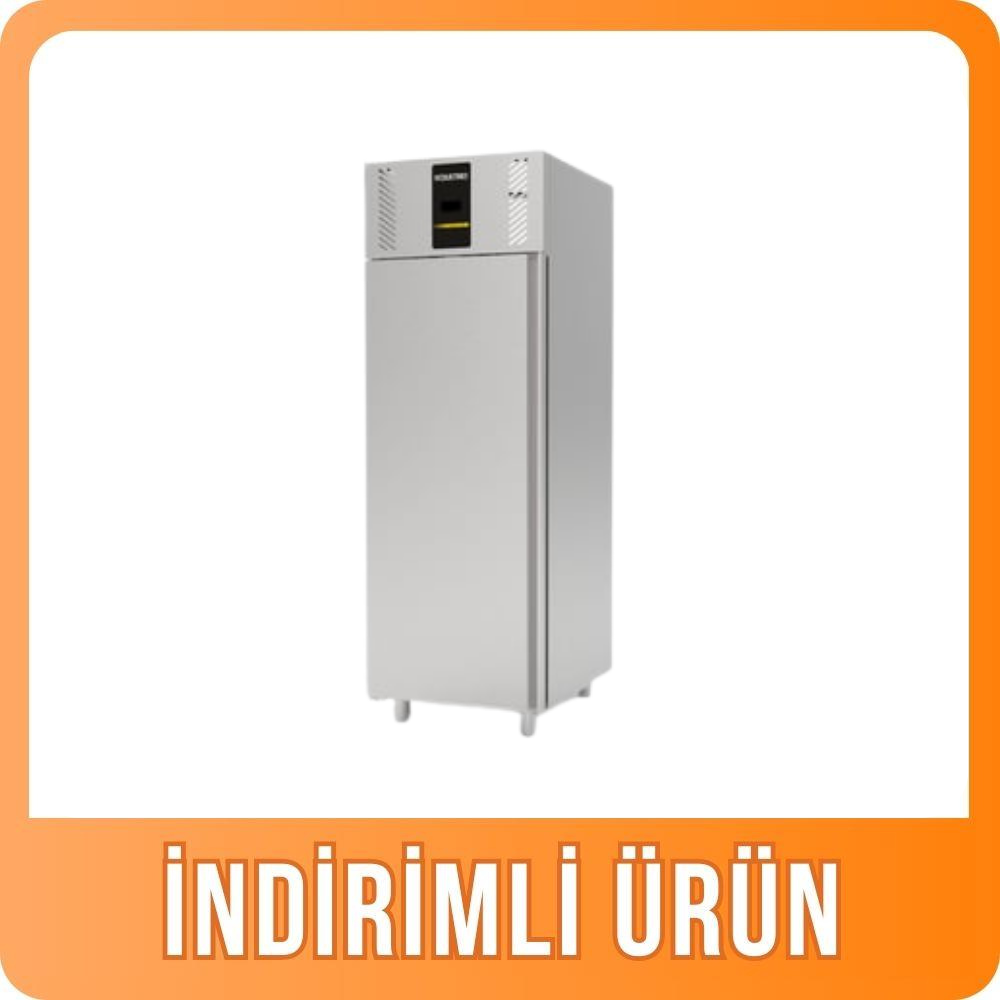Ndustrio Tek Kapılı Dik Tip Snack Buzdolabı CPS-101NDUSTRİONdustrio Tek Kapılı Dik Tip Snack Buzdolabı CPS-101Dik Tip BuzdolaplarıNdustrio Tek Kapılı Dik Tip Snack Buzdolabı CPS-101