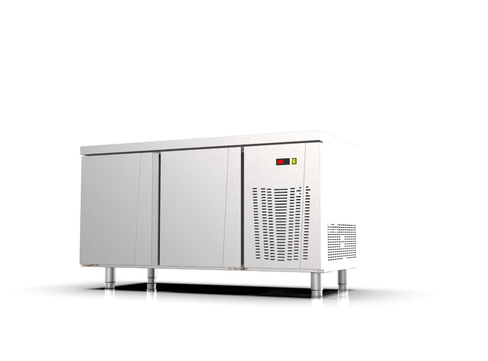 Ndustrio Tezgah Tipi 2 Kapılı Pastane Derin Dondurucu TNP-82NDUSTRİONdustrio Tezgah Tipi 2 Kapılı Pastane Derin Dondurucu TNP-82Tezgah Tip Derin DondurucularNdustrio Tezgah Tipi 2 Kapılı Pastane Derin Dondurucu TNP-82