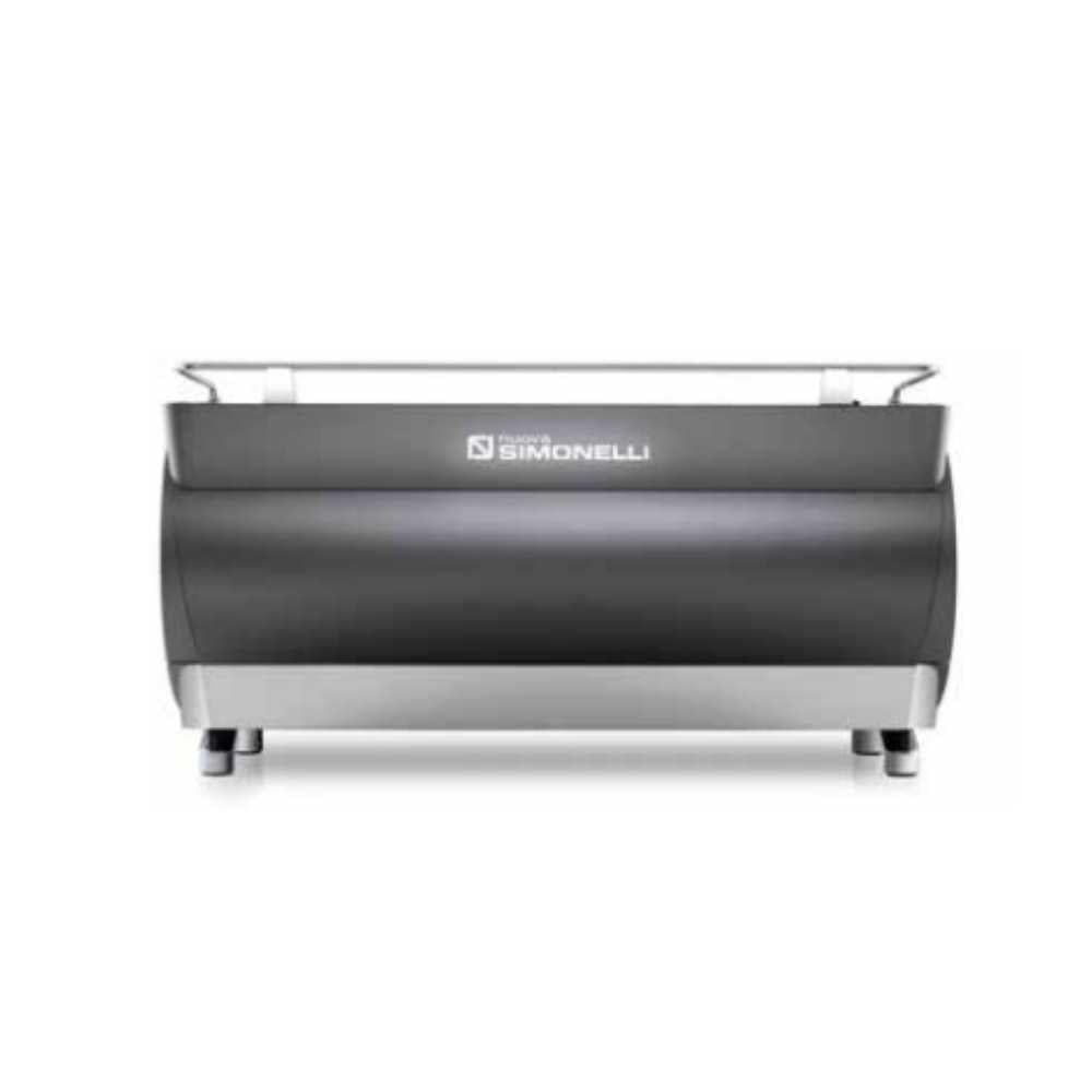 Nuova Simonelli Aurelia Wave UX 2 Gruplu Tam Otomatik Yüksek Bardak Led IşıklıNUOVA SİMONELLİNuova Simonelli Aurelia Wave UX 2 Gruplu Tam Otomatik Yüksek Bardak Led IşıklıEspresso Kahve MakineleriNuova Simonelli Aurelia Wave UX 2 Gruplu Tam Otomatik Yüksek Bardak Led Işıklı