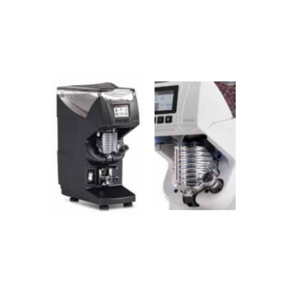 Nuova Simonelli GX 85 Kahve DeğirmeniNUOVA SİMONELLİNuova Simonelli GX 85 Kahve DeğirmeniKahve DeğirmenleriNuova Simonelli GX 85 Kahve Değirmeni
