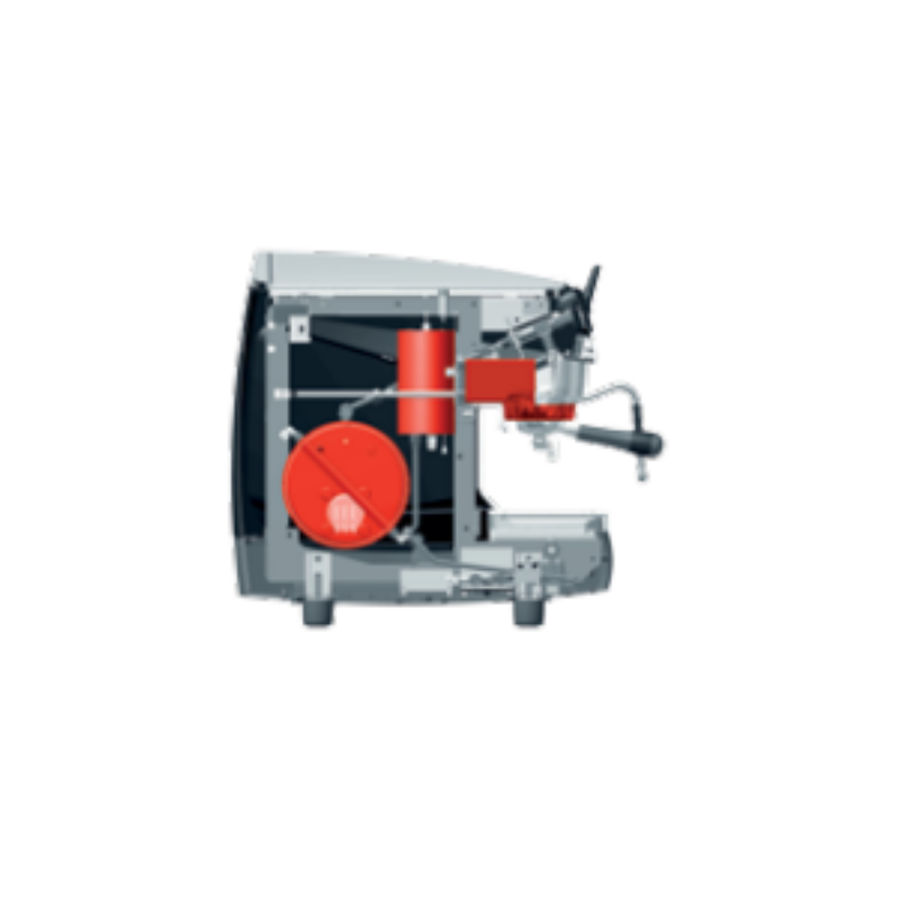 Nuova Simonelli Aurelia Wave T3 Tam Otomatik 2 Gruplu Espresso Kahve Makinesi Yüksek BardakNUOVA SİMONELLİNuova SimonelliAurelia Wave T3 Tam Otomatik 2 Gruplu Espresso Kahve Makinesi Yüksek Bardak Espresso Kahve MakineleriNuova SimonelliAurelia Wave T3 Tam Otomatik 2 Gruplu Espresso Kahve Makinesi Yüksek Bardak 
